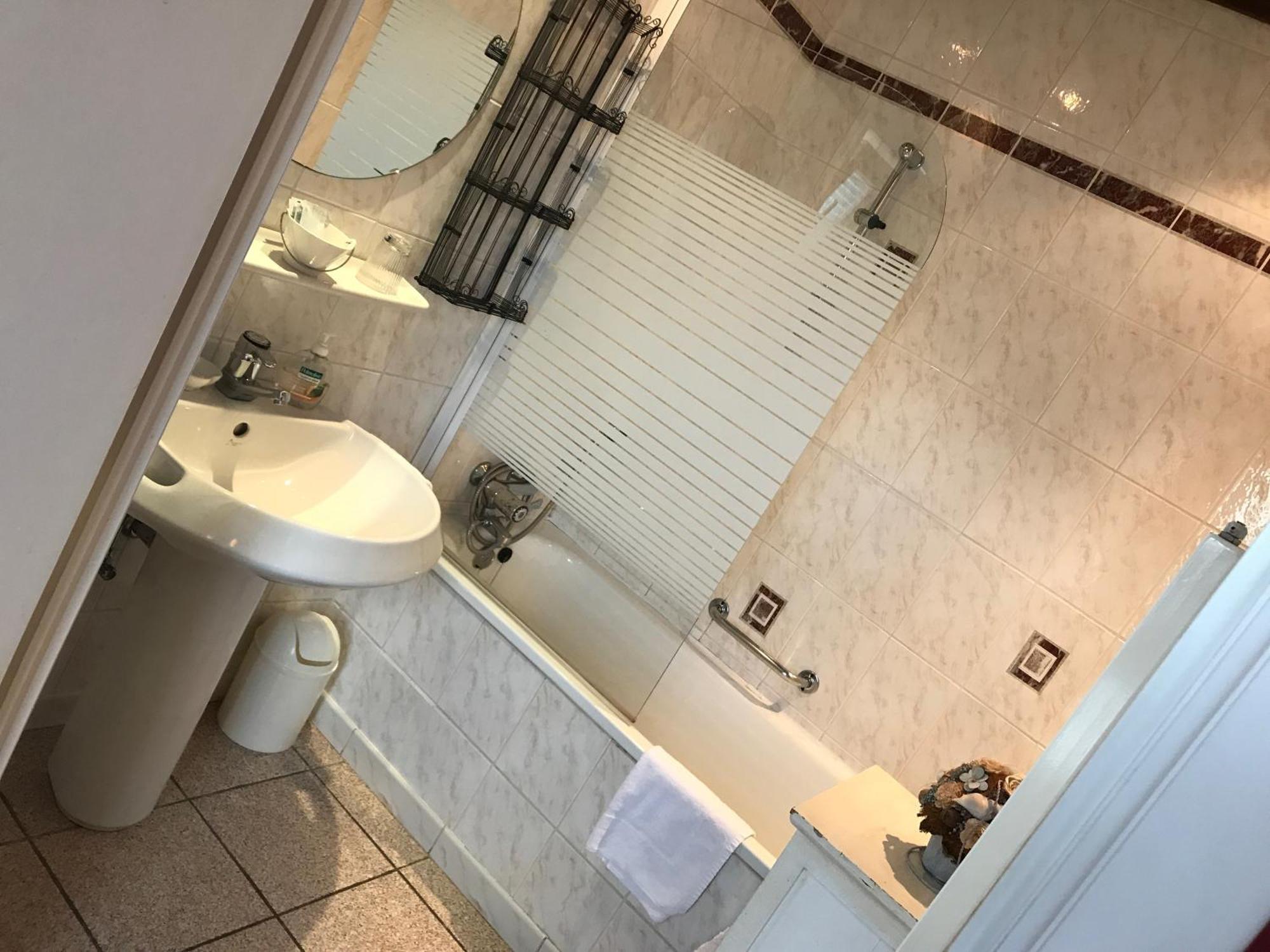 Le Cosy Hotel Bouillon Bagian luar foto
