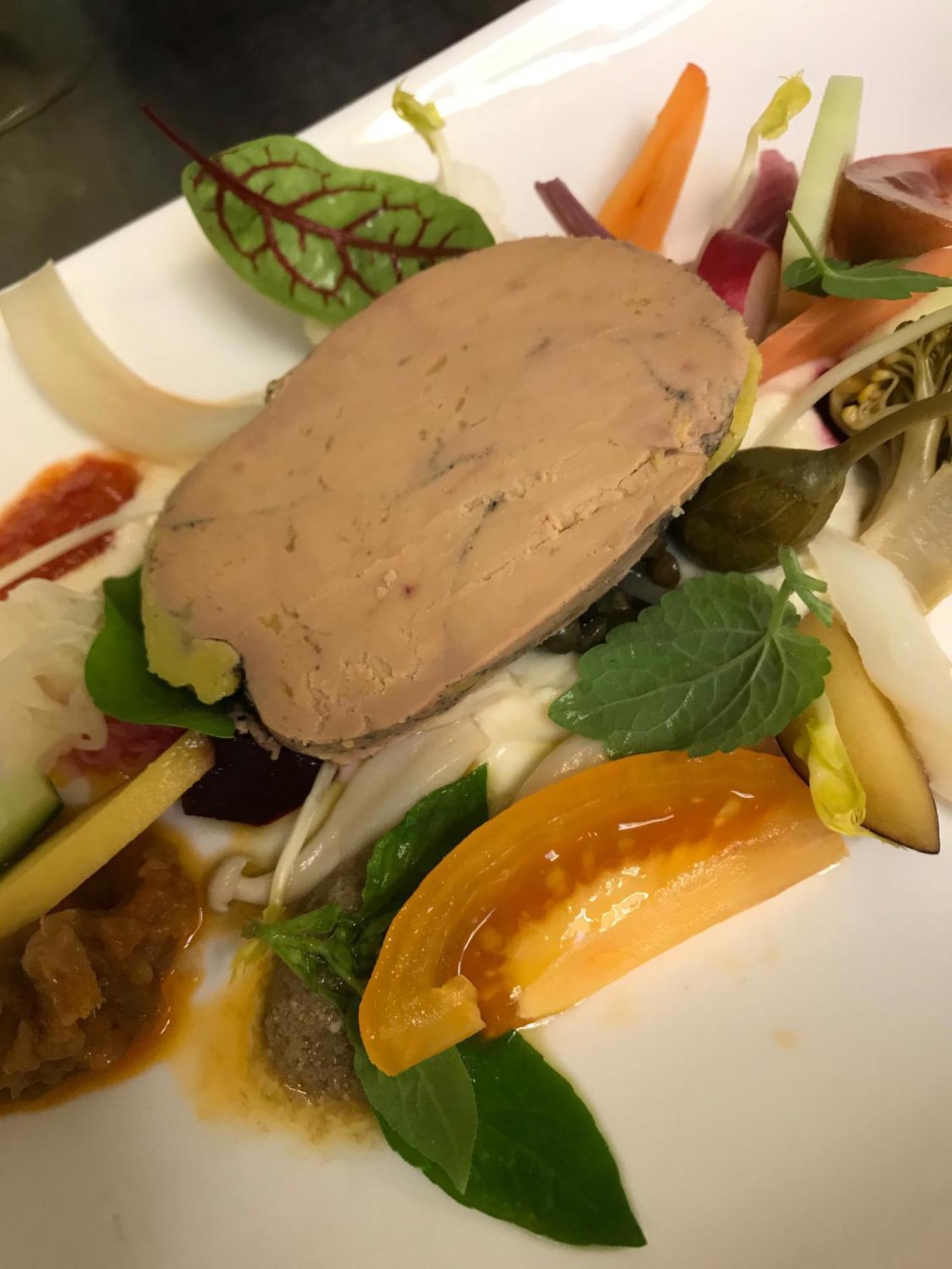 Le Cosy Hotel Bouillon Bagian luar foto